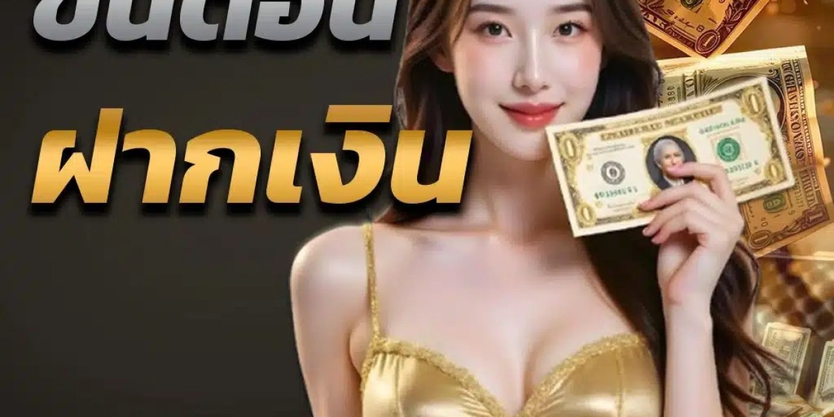 Purchase the Fringe by using M98 – Real-Time Football Betting during It has the Highest quality
