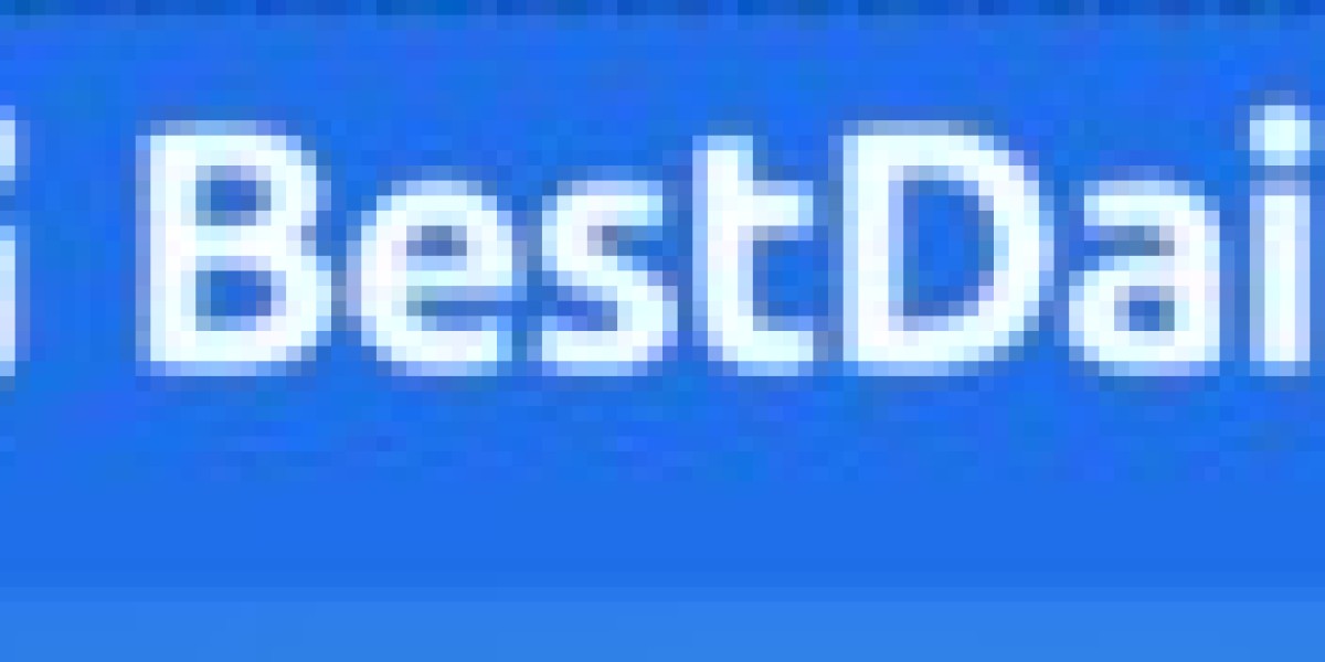 The Ultimate Guide to Finding the Best Men's Multivitamin for Testosterone Support with Best Daily