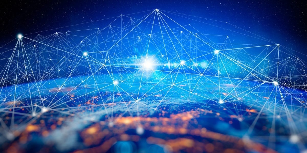 Global Blockchain AI Market: A Deep Dive into Future-Ready Technologies