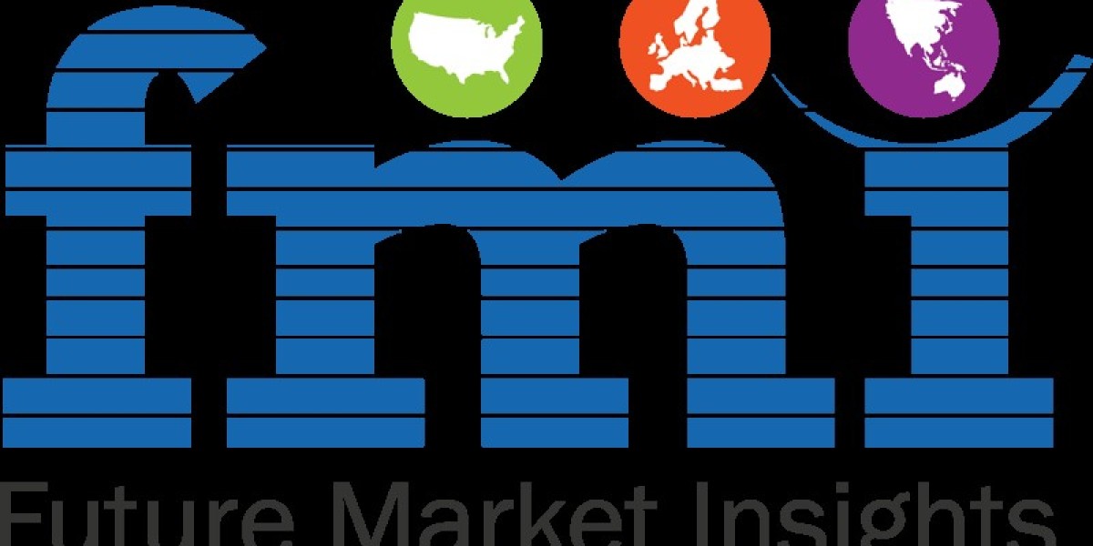 Global Arthroscopy Market Revenue to Cross USD 12.7 Billion by 2035, Driven by Rising Demand