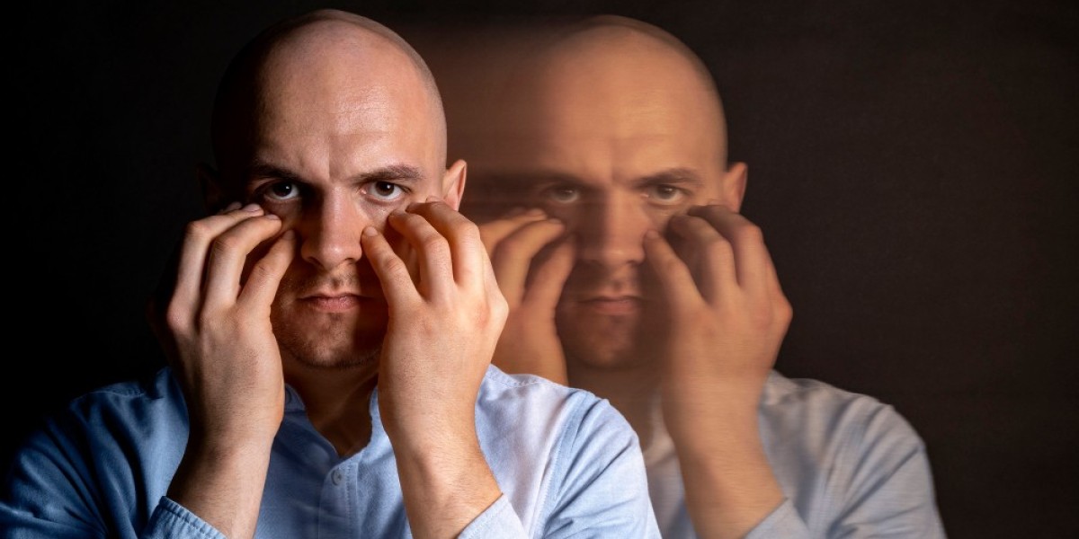 Bipolar Disorder Market Outlook 2025: Emerging Therapies, Key Players, and Regional Insights