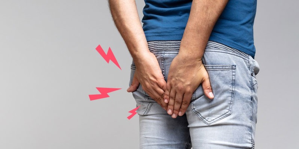Get Fast Relief from Piles in Chennai with Expert Surgical Care
