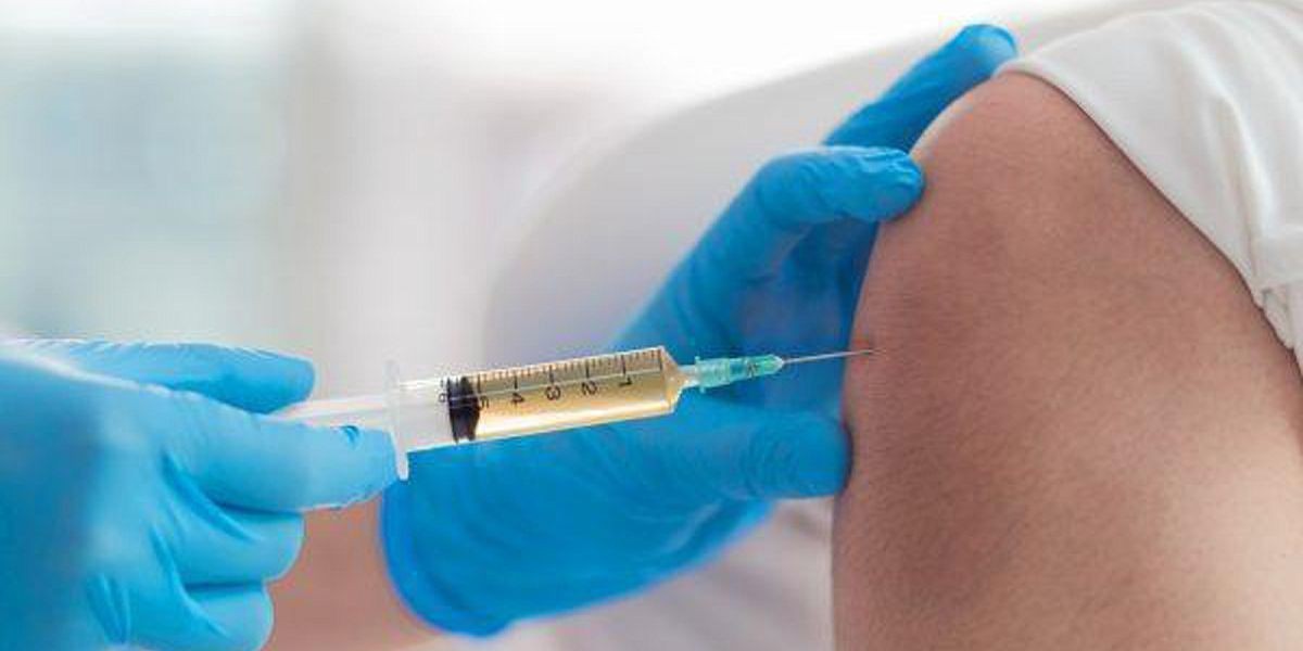 Viscosupplementation Market Set to Flourish Amid Rising Prevalence of Knee Osteoarthritis in Elderly