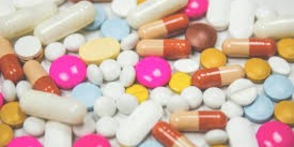 Why Buy Adderall Online Free Home Delivery Few Times