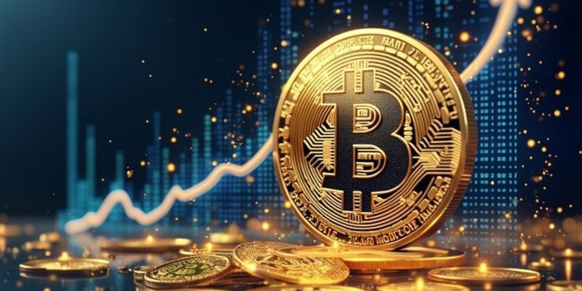 Bybit APK: Trade Crypto Anytime, Anywhere