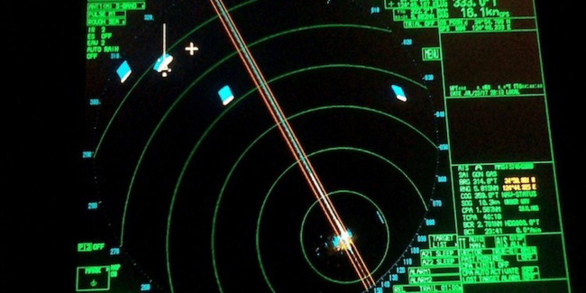 Marine Radar Market Disadvantages: Navigating Through the Storms of Technological and Operational Challenges