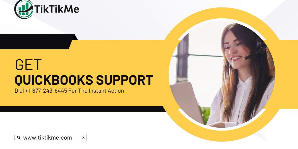 ⟨Live Support⟩ Trusted QuickBooks Online Customer Service Phone Number