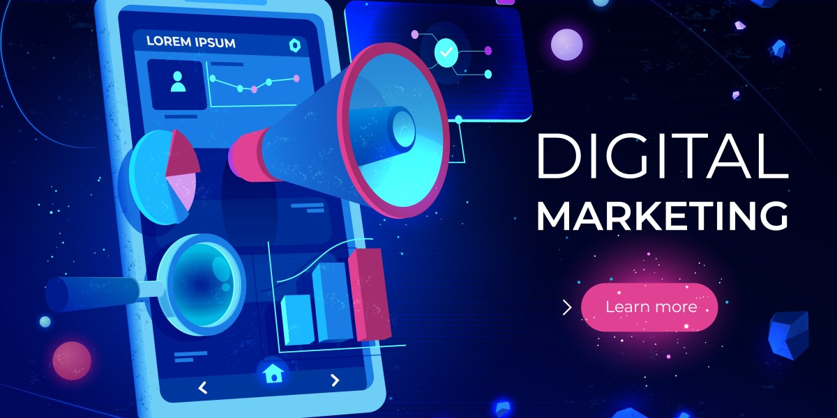Marketing prin Google Ads – Cum să Atragi Clienți Rapid și Eficient