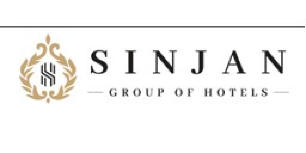 Best Hotel In Santiniketan With Homely Meals And Comfort
