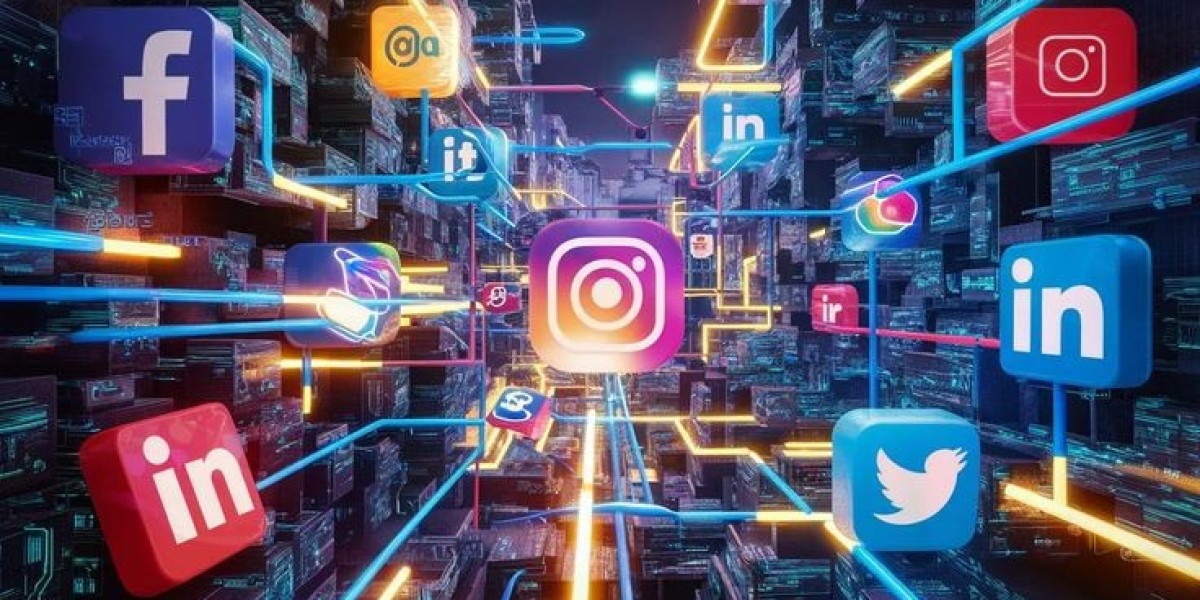Your Guide to the Best SEO Company in Lahore – Hiline Digital