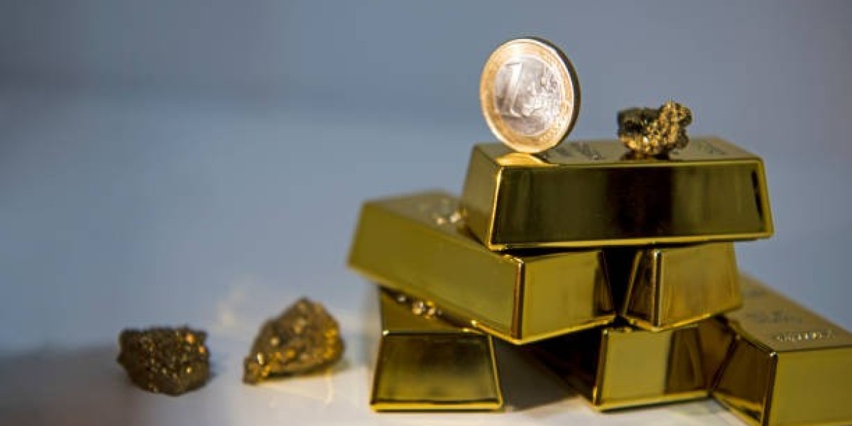 Today Gold Rate in Banglore by Todaygoldrate
