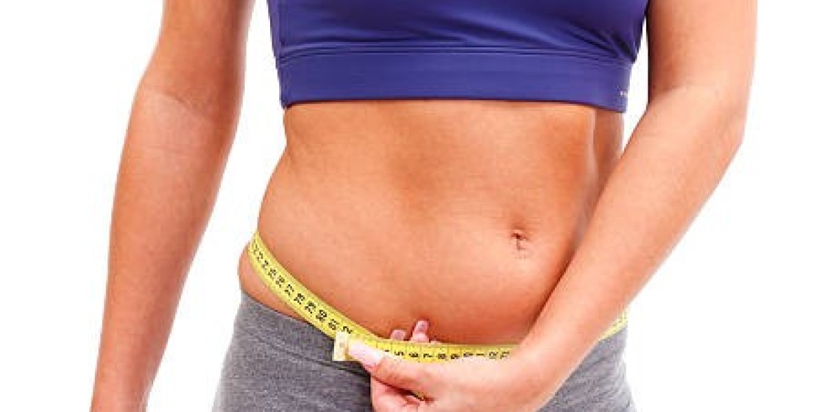Mounjaro Injection in Dubai: Journey to Health