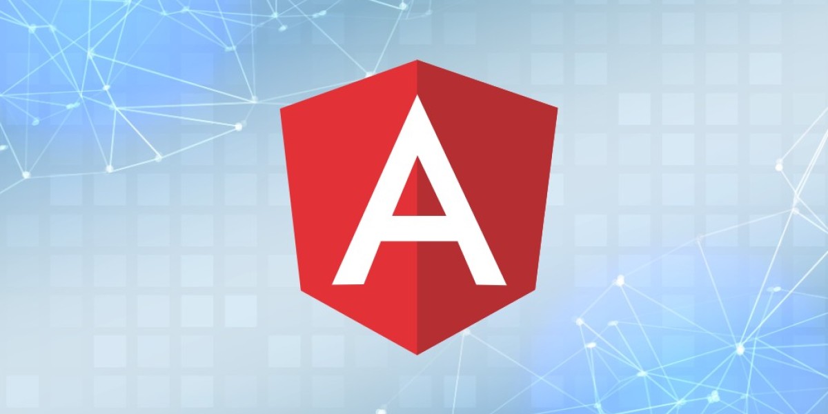 Is Hiring an AngularJS Development Company Still Worth It in 2025?