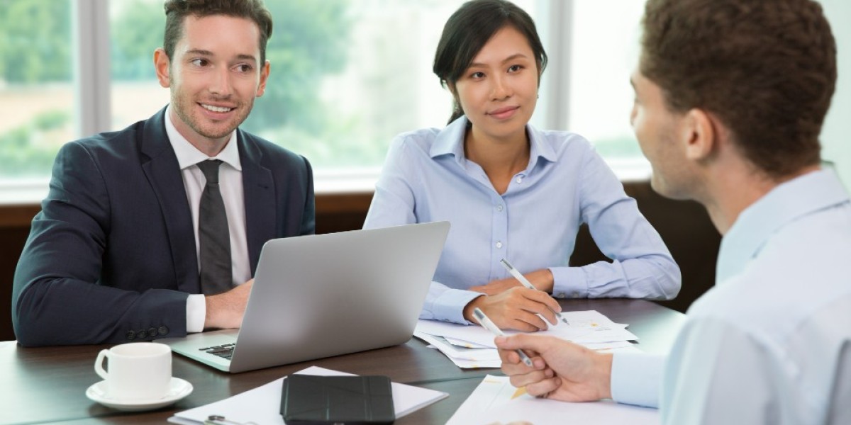 Japan Outplacement Services Market 2025: Trends, Growth Drivers & Key Players