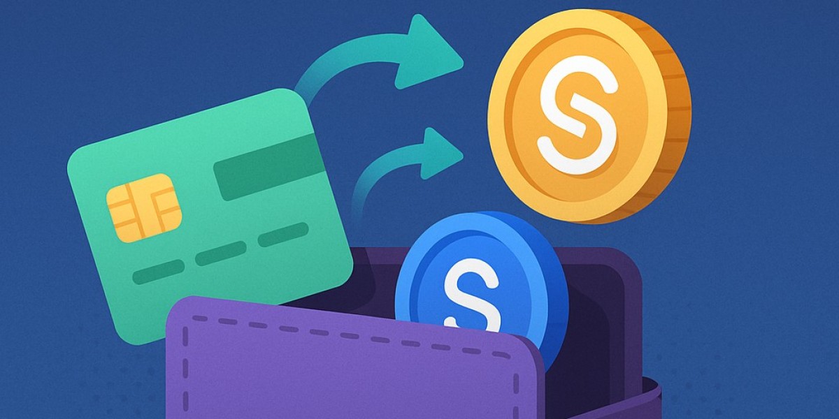 Snorter Token Presale Roadmap: Phases, Stages, and Price Increases