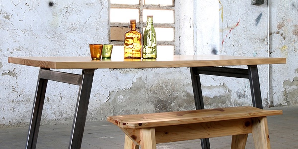 Best Space Saving Dining Table Options for UK Apartments