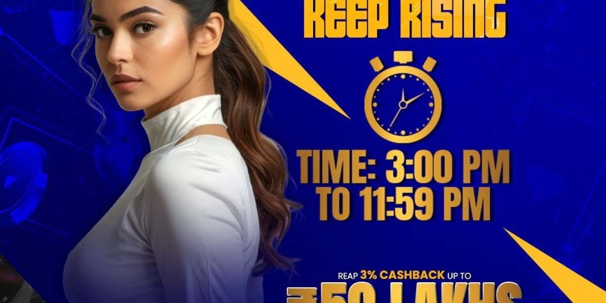 Turn Up the Weekend Heat: Winexch’s Saturday Stakes Keep Rising: Cashback Event Hits This June 28