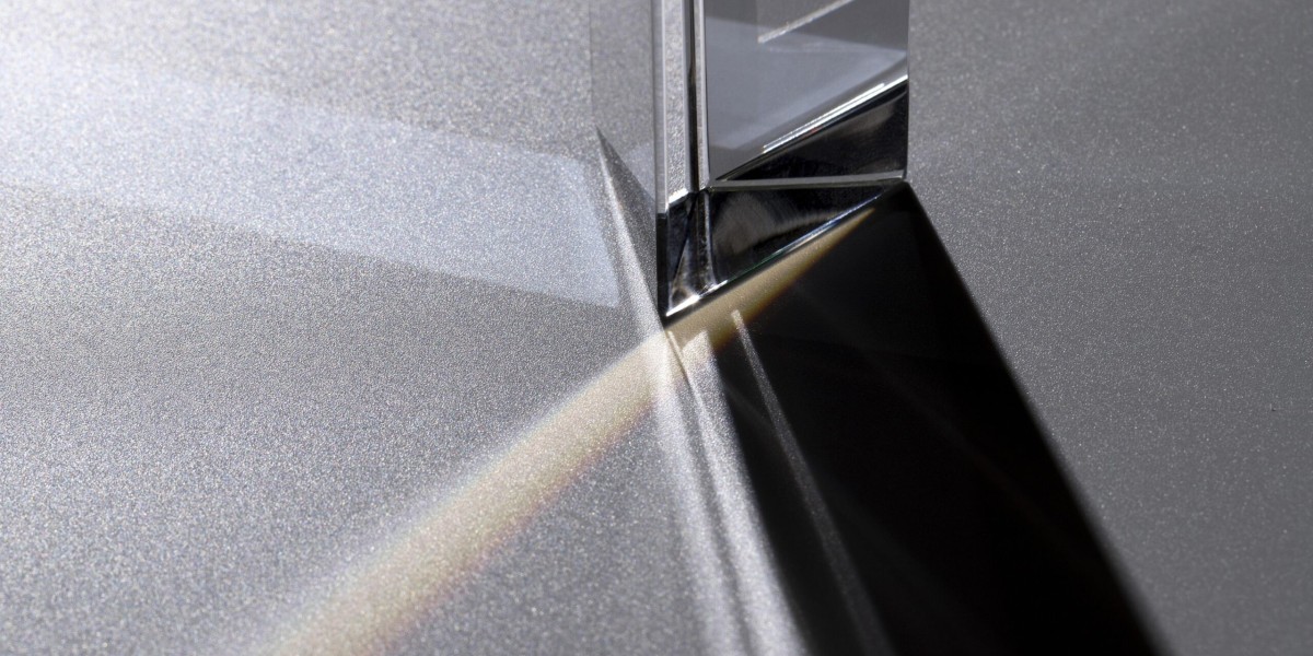 Global Anti‑Reflective Coatings Market Update: Emerging Technologies and Strategic Moves