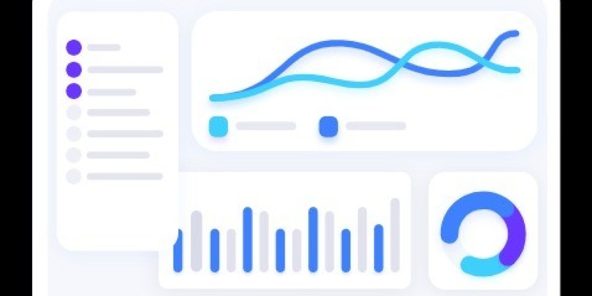 Develop MVP in Flutterflow with Flutterflowdevs: Launch Faster, Smarter, Better