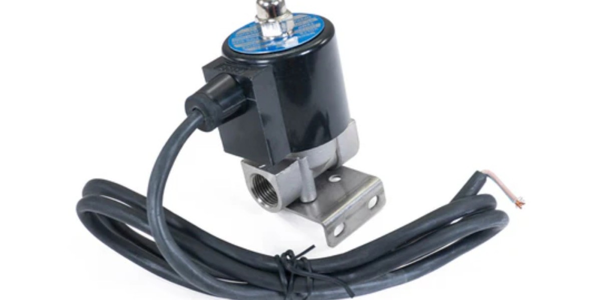 How to Choose the Right Air Compressor Rebuild Kit for Your Model