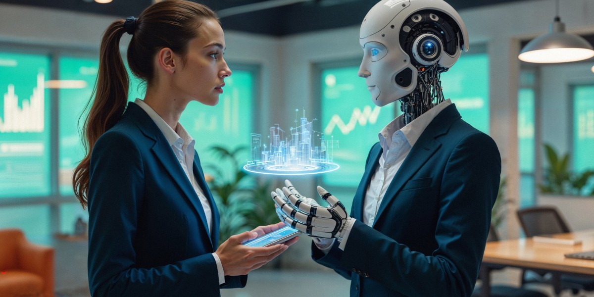 Advancing Agriculture through Artificial Intelligence Developers