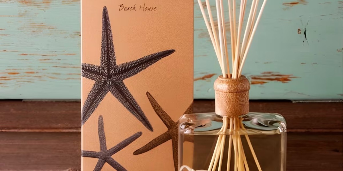 The Secret to Sales-Boosting Packaging Revealed