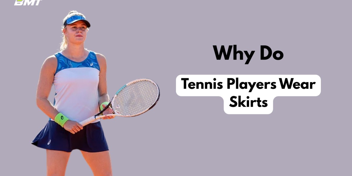 Who Won Women’s Tennis Olympics Game Paris 2024?
