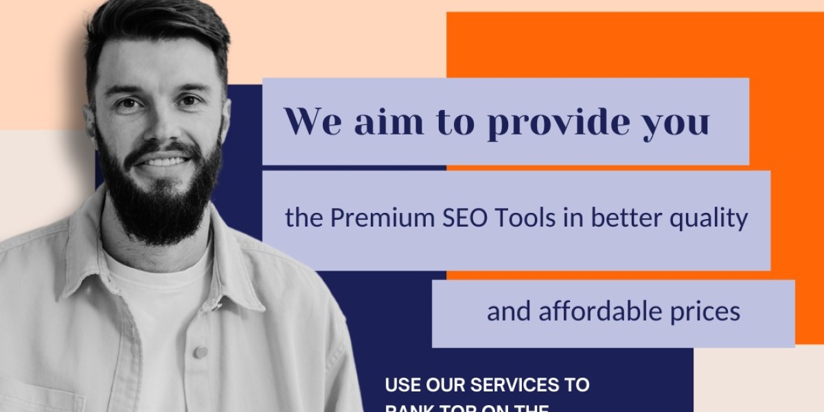 IS SEMrush Group Buy Smart Savings or a Risky Shortcut?