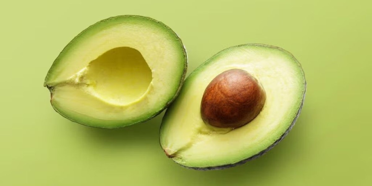 Japan Avocado Market Outlook: Trends, Growth Opportunities & Forecast