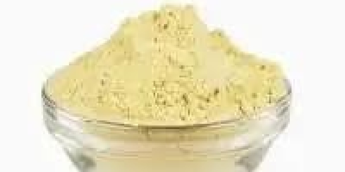 Deproteinized Whey Market application in pharmaceuticals reshaping long-term industry value chain dynamics