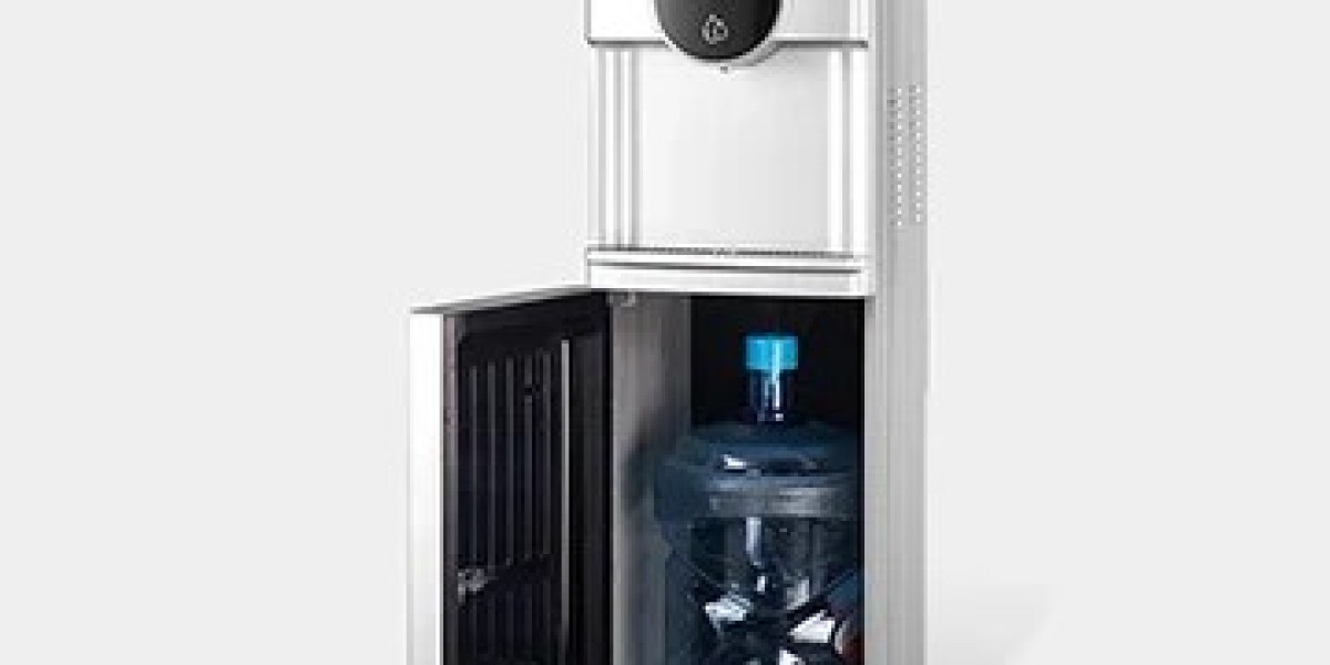 Your Go-To Small Appliance Manufacturer & Exporter