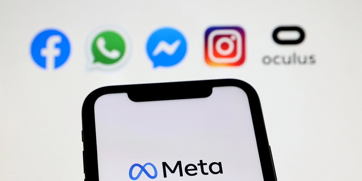 Meta Ads for Business Growth: Learn to Scale Smart