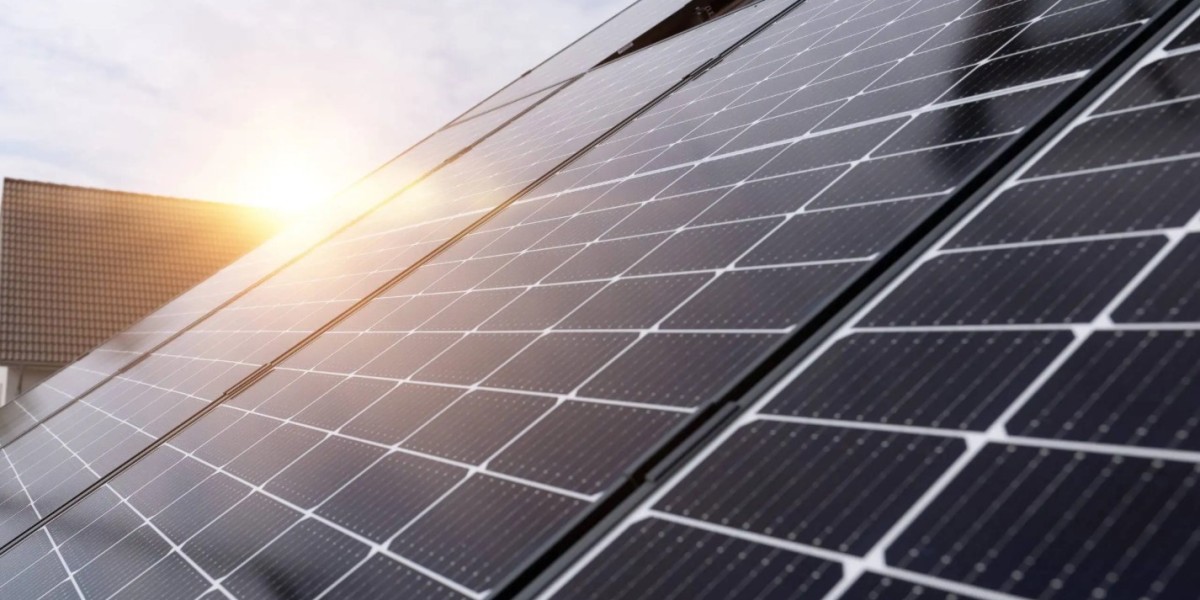 GoodWe Lynx Home F Plus für intelligente und zuverlässige Energiespeicherung