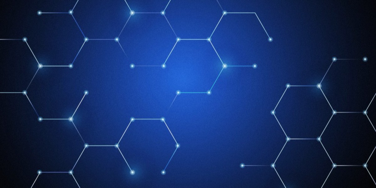 Graphene Market Outlook 2025: Unlocking the Potential of the 'Wonder Material