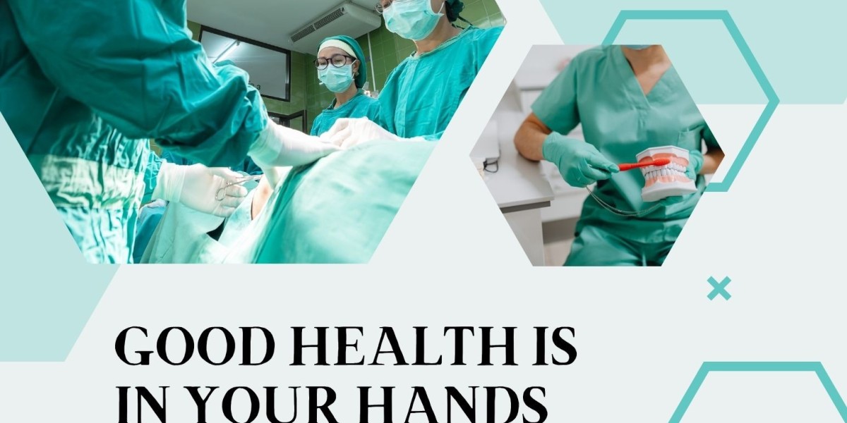 Reliable Medical Coding Outsourcing for Accurate and Compliant Documentation