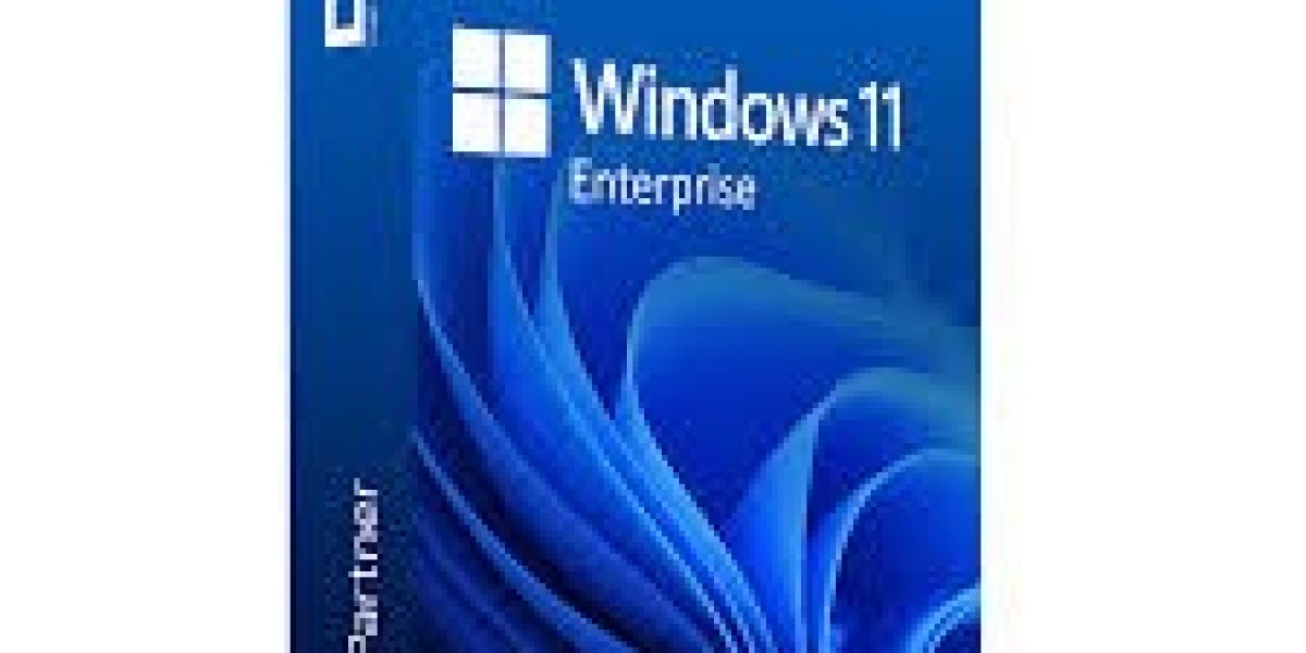 Windows 11 Product Key: Everything You Need to Know