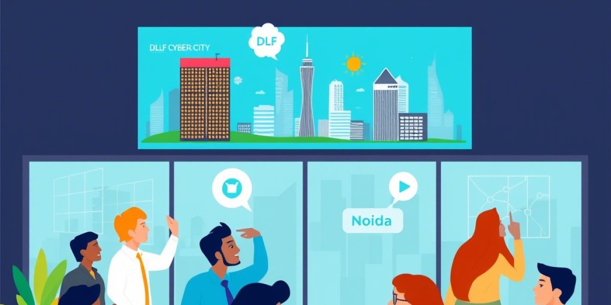 Explore Remote & Onsite Jobs in Noida – Join Leading Companies