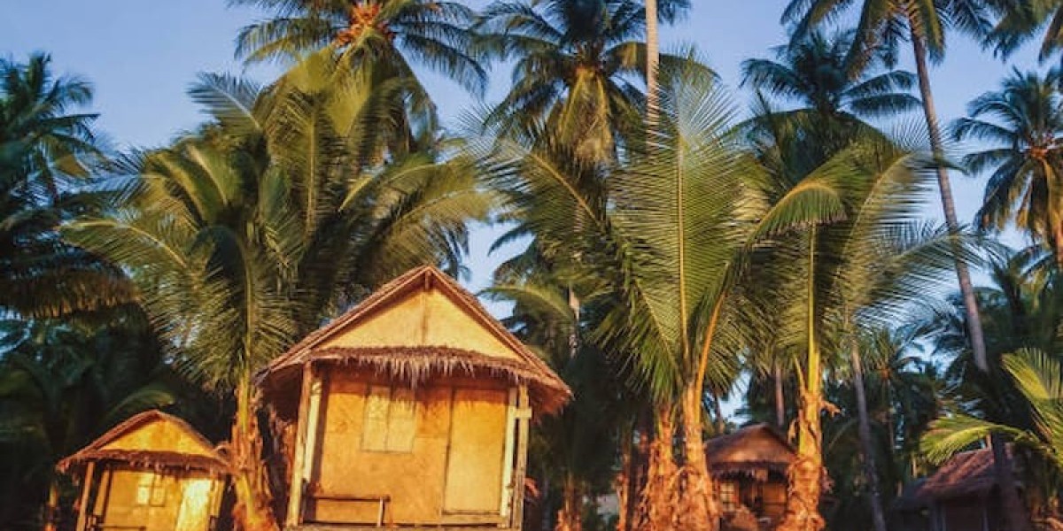 Bali on a Budget: How to Travel in Style Without Breaking the Bank