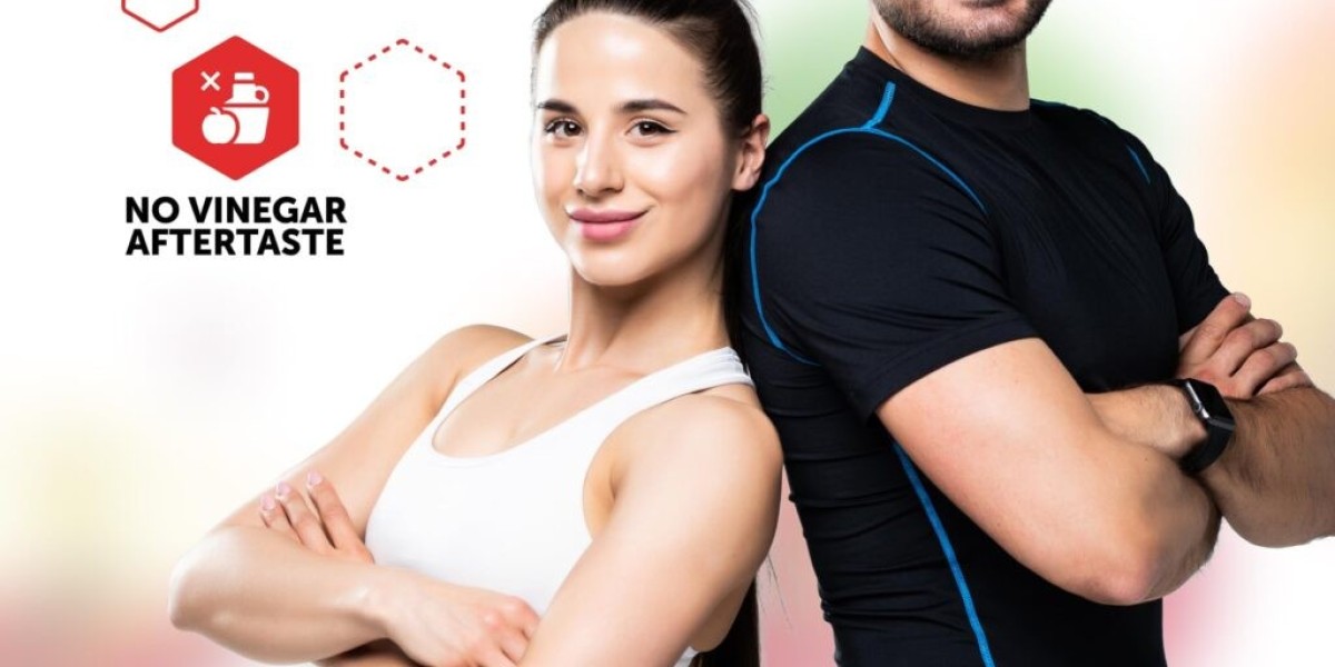 Jelly Roll Weight Loss Gummies™ US CA UK AU NZ: Fact-Based Benefits Without the Hype