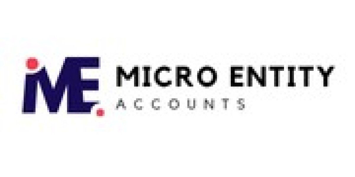 How Micro Entity Accounts Supports UK Small Businesses