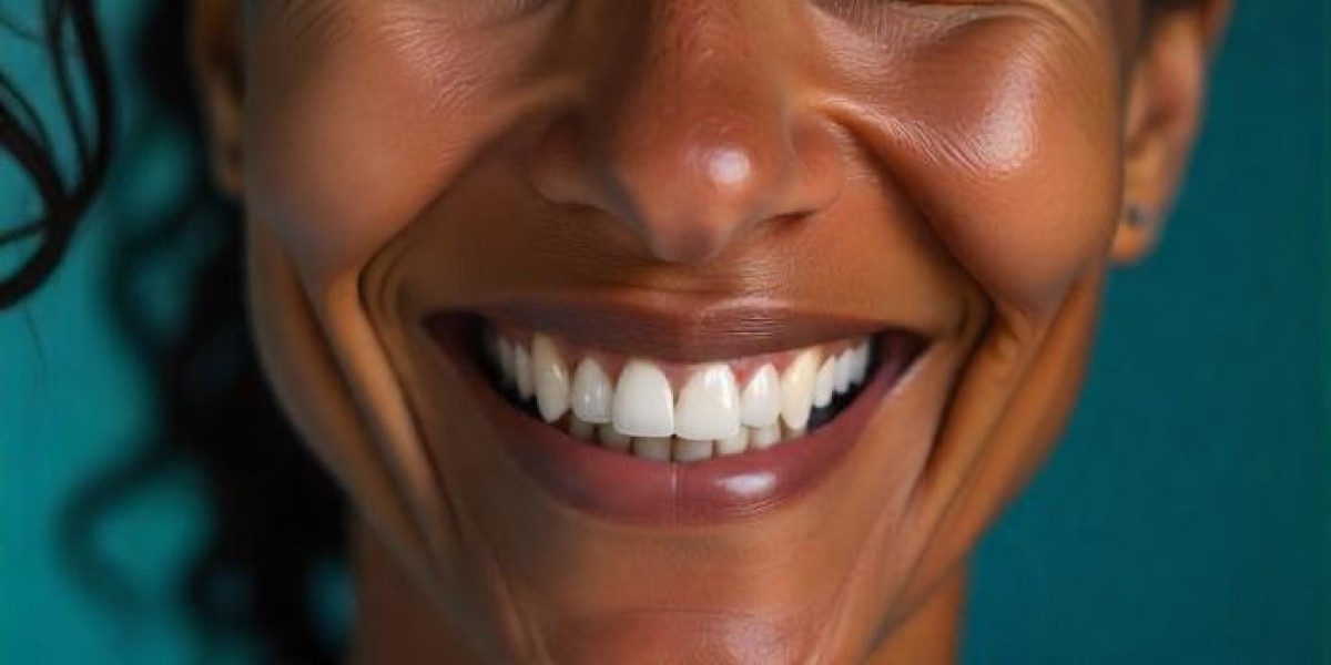 Emergency Dentist Largo: Get Immediate Relief at Blue Dental Largo