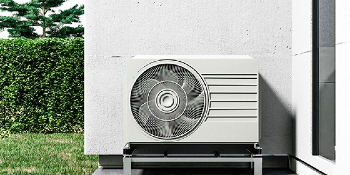 Rebated AC Melbourne – Smart Energy Technologies