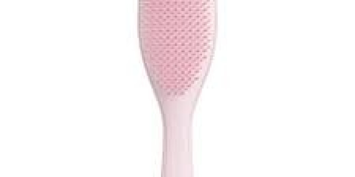 Detangling Hair Brush Market consumer behavior trends influencing purchase decisions