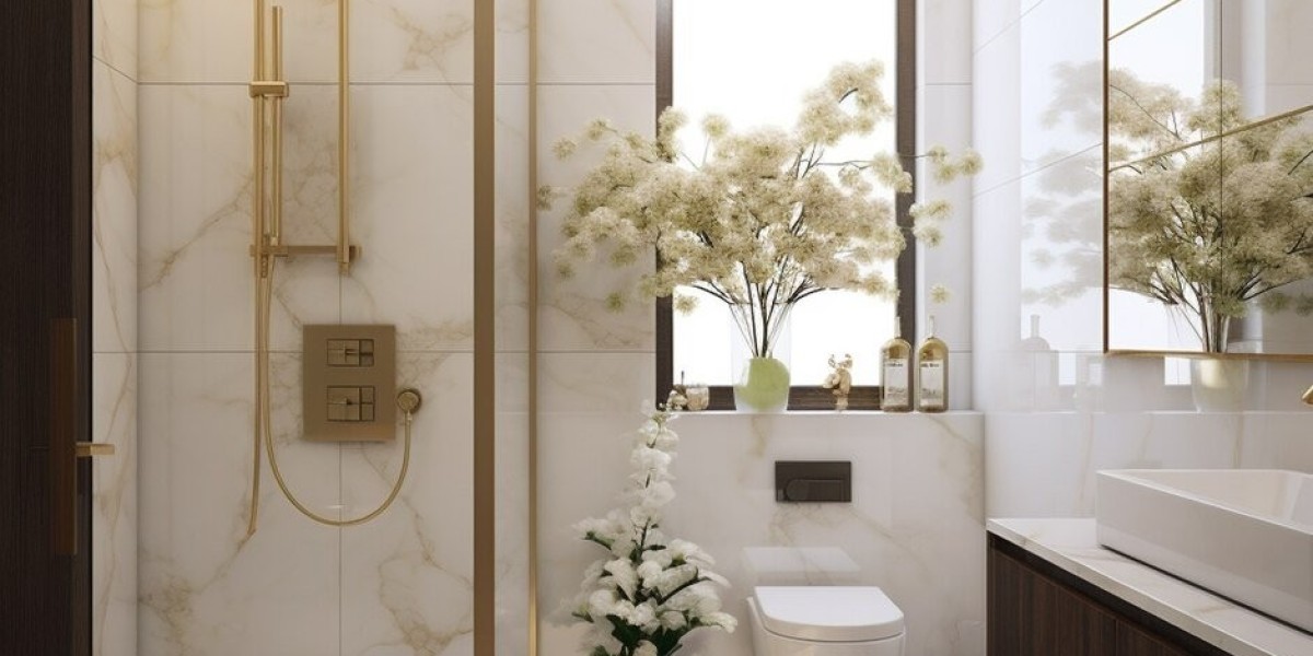 Bathroom Remodelling Wollongong: Create Your Dream Space