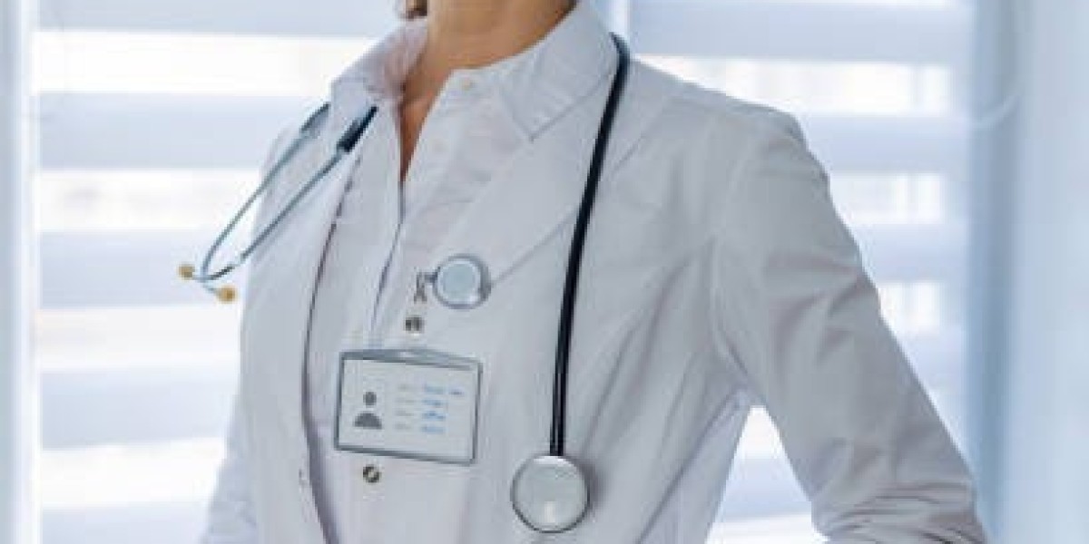 The Best Plastic Surgeon in Riyadh – Precision You Can Trust