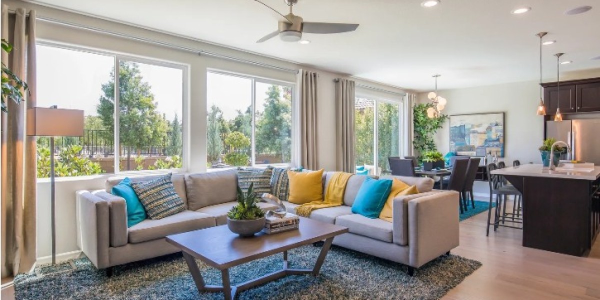Siding and Windows in Auburn – Transform Your Home Exterior with Good News Home Improvement