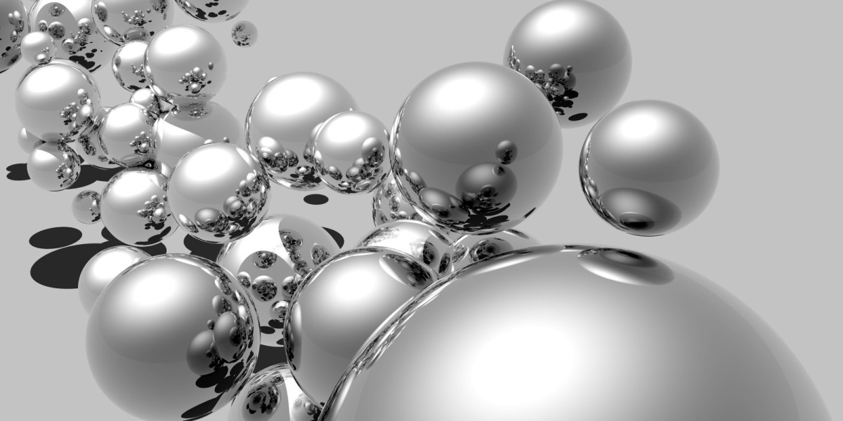 Silver Nanoparticles Market Size Share and Growth Outlook Across Key Industries