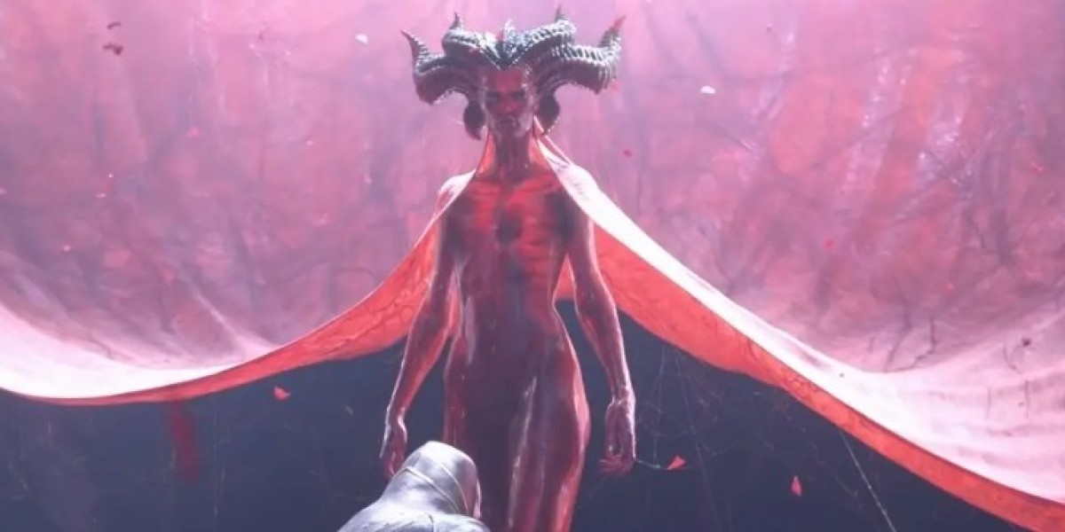 The Traveler’s Prayer Mission Guide for Diablo 4 Gold