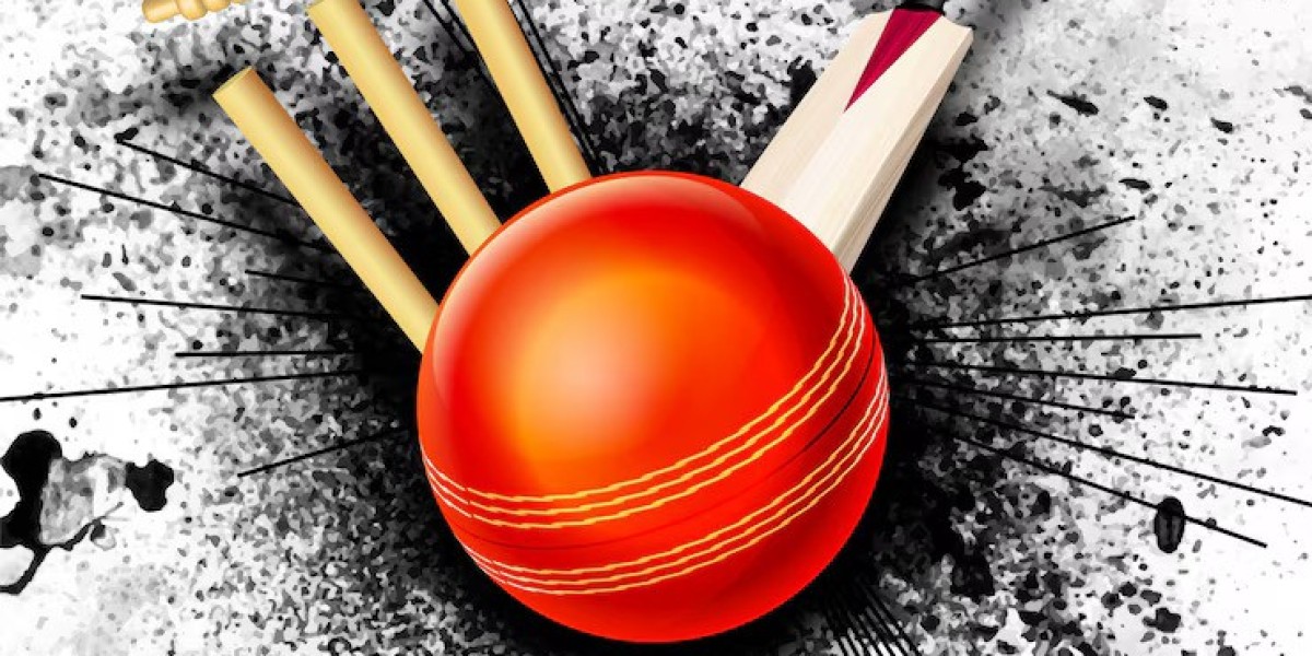 Cricket Short News: How Micro Updates Are Shaping Fan Experience