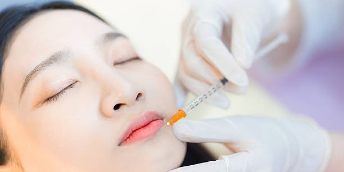 Glutathione Injection in Dubai: Does It Really Work?